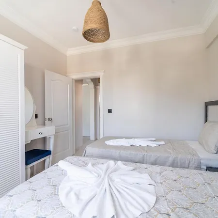 Apartman Ova - 3 Bedrooms