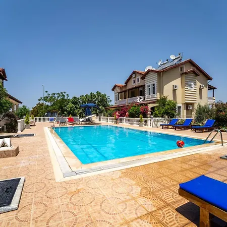 Apartman Ova - 3 Bedrooms