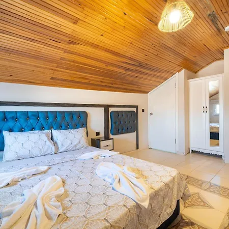 Apartman Ova - 3 Bedrooms